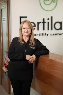 Slider image (2) Fertilam Fertility Clinic